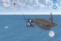 Helicopter Flight Simulator 2 screenshot 8