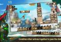 Treasure Rush screenshot 11