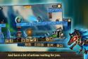 Treasure Rush screenshot 14