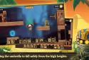 Treasure Rush screenshot 15