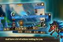 Treasure Rush screenshot 4