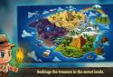 Treasure Rush screenshot 8
