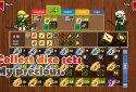 Paper Dungeons screenshot 6