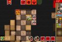 Paper Dungeons screenshot 9