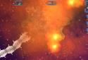Event Horizon screenshot 6