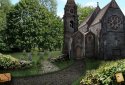 Blackthorn Castle screenshot 13