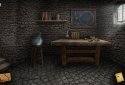 Blackthorn Castle screenshot 15