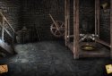 Blackthorn Castle screenshot 4