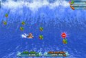Ancient Surfer 2 screenshot 2