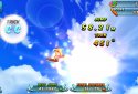 Ancient Surfer 2 screenshot 9