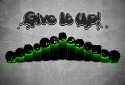 Give It Up! screenshot 1