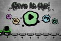 Give It Up! screenshot 19