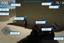 Squad Strike 2 : FPS screenshot 4