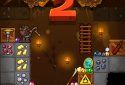 Pocket Mine 2 screenshot 1