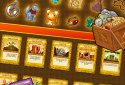 Pocket Mine 2 screenshot 11