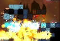 Pocket Mine 2 screenshot 12