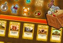 Pocket Mine 2 screenshot 5