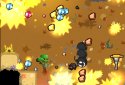 Pocket Mine 2 screenshot 6