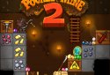 Pocket Mine 2 screenshot 7