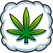Pot Farm - Grass Roots