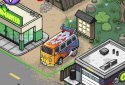Pot Farm - Grass Roots screenshot 1
