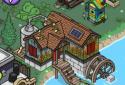 Pot Farm - Grass Roots screenshot 2