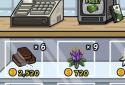 Pot Farm - Grass Roots screenshot 6