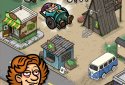 Pot Farm - Grass Roots screenshot 7