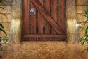 100 doors World Of History screenshot 7