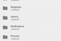 PDF Tools screenshot 5