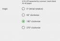 PDF Tools screenshot 6