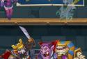 Empire Defense:Monster Castle screenshot 10