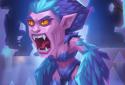 Empire Defense:Monster Castle screenshot 2