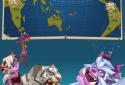 Empire Defense:Monster Castle screenshot 5