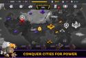 King's League: Odyssey screenshot 4