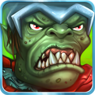 Freaky Heroes