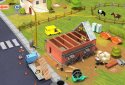 Little Builders screenshot 5