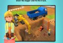 Little Builders screenshot 8