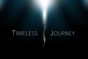 Timeless Journey screenshot 16