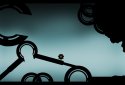 Timeless Journey screenshot 19