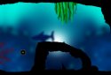 Timeless Journey screenshot 4