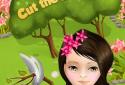 Dream Garden - No Ads screenshot 2