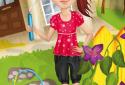 Dream Garden - No Ads screenshot 4