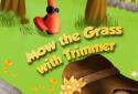 Dream Garden - No Ads screenshot 6