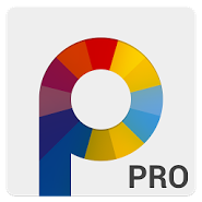PhotoSuite 3