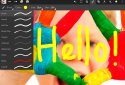 PhotoSuite 3 screenshot 10