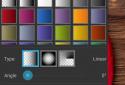 PhotoSuite 3 screenshot 3