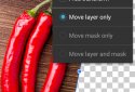 PhotoSuite 3 screenshot 7