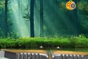 Archer Champion screenshot 6