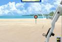 Archer Champion screenshot 7